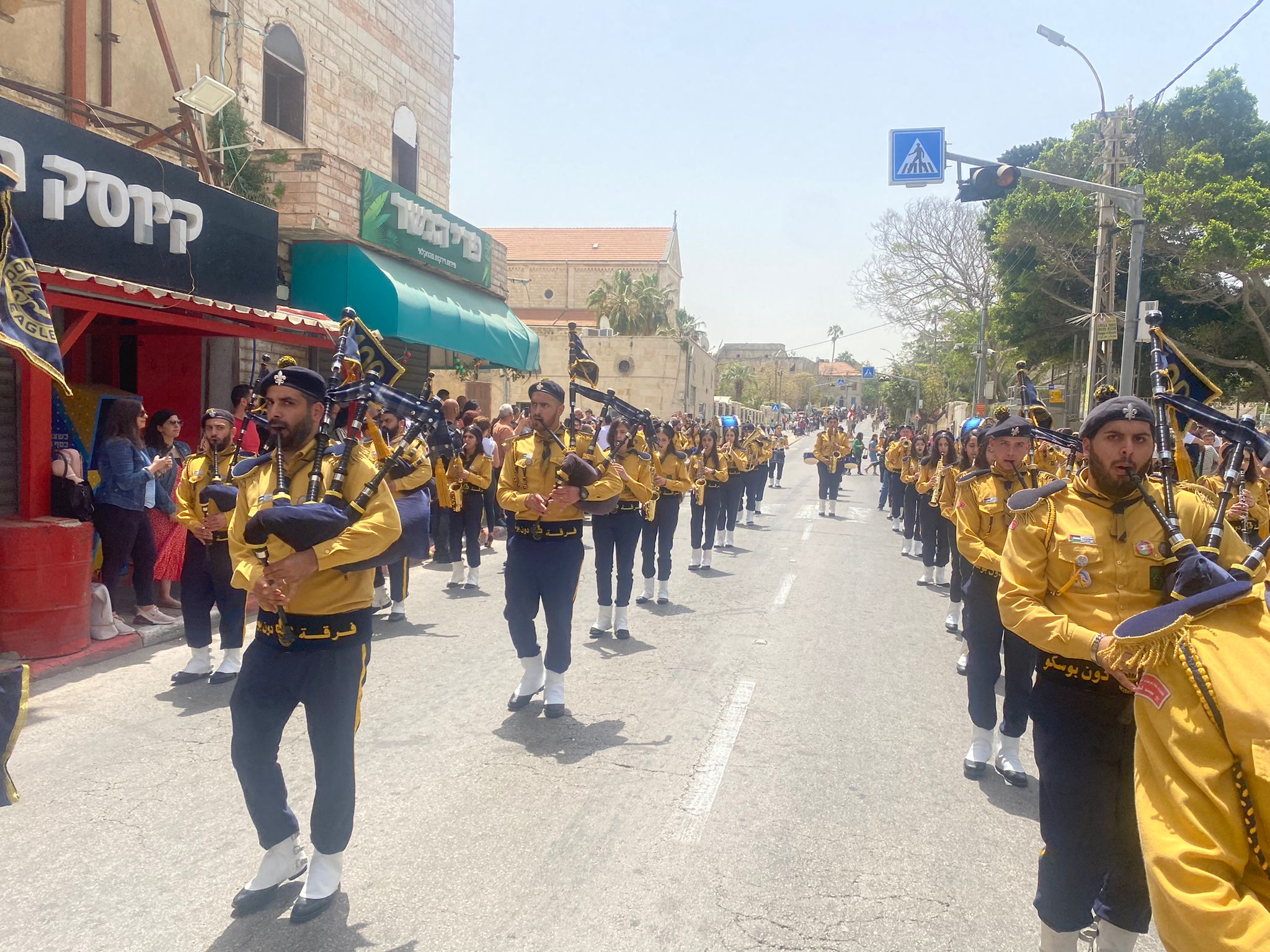 WhatsApp Image 2022-04-25 at 5.32.38 PM.jpeg